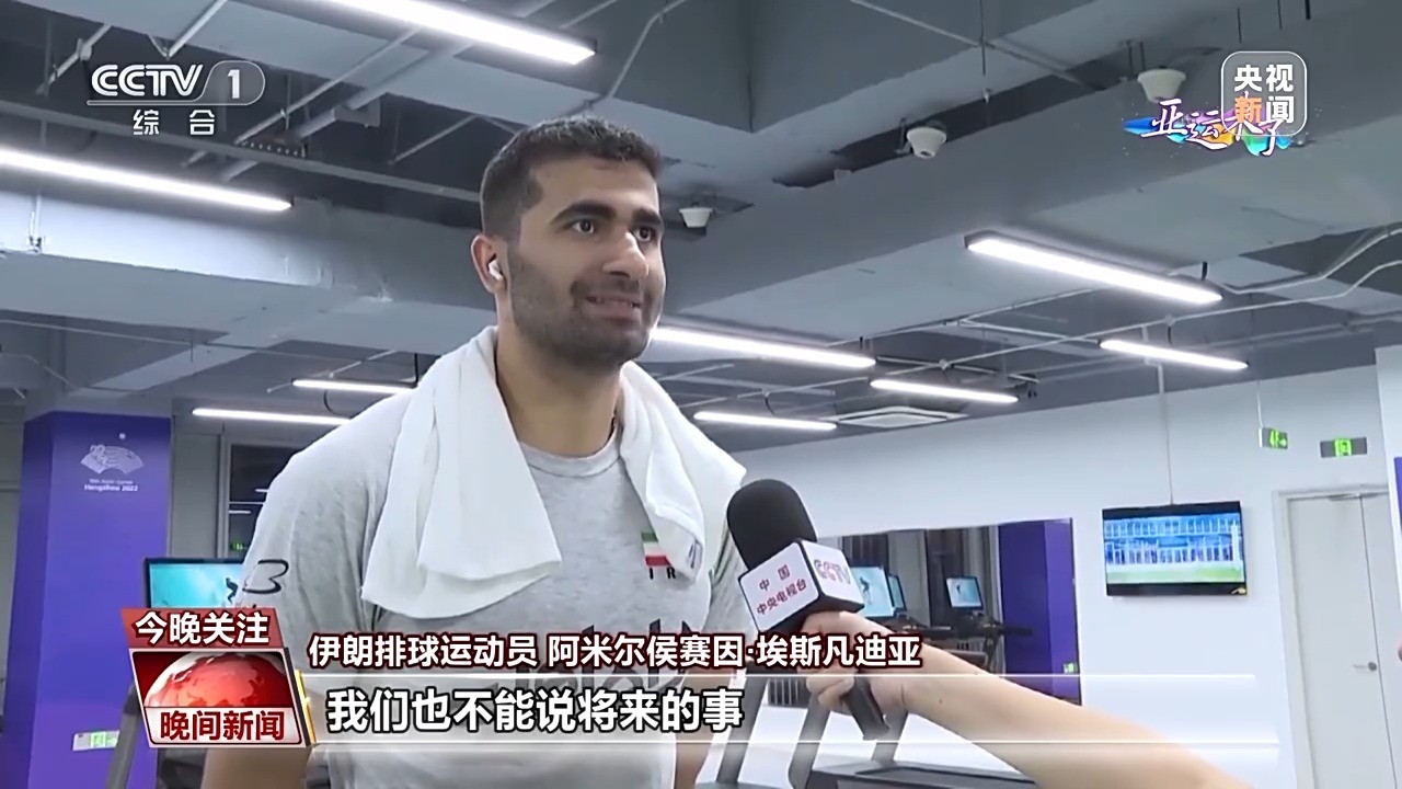 mg官方客户端